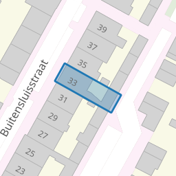 Perceel KWK01-A-13607