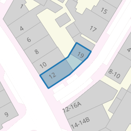 Perceel KWK01-A-13626