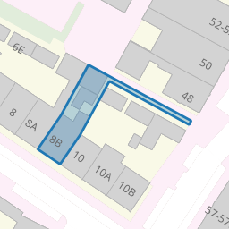 Perceel KWK01-A-13635