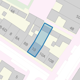 Perceel KWK01-A-13636