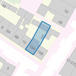 Perceel KWK01-A-13637