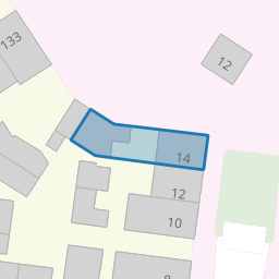 Perceel KWK01-A-13639