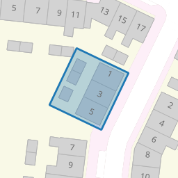 Perceel KWK01-A-13648