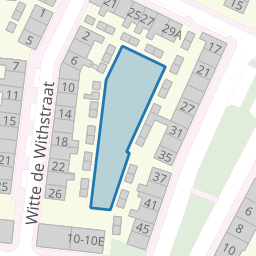 Perceel KWK01-A-13652