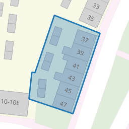 Perceel KWK01-A-13654