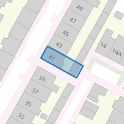 Perceel KWK01-A-13660