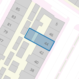 Perceel KWK01-A-13719