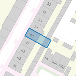 Perceel KWK01-A-13733