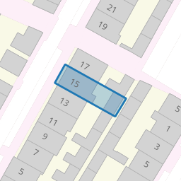 Perceel KWK01-A-13736