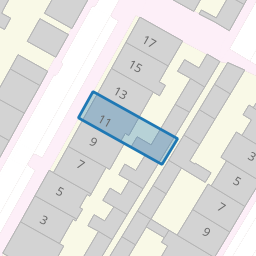 Perceel KWK01-A-13738