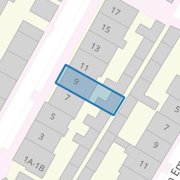 Perceel KWK01-A-13739