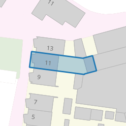 Perceel KWK01-A-13744