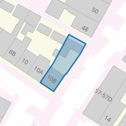 Perceel KWK01-A-13750