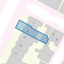 Perceel KWK01-A-13752