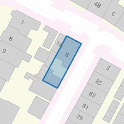 Perceel KWK01-A-13754