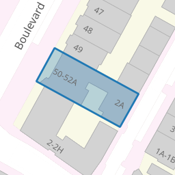 Perceel KWK01-A-13757