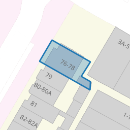 Perceel KWK01-A-13766