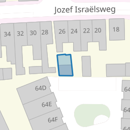 Perceel KWK01-A-13771