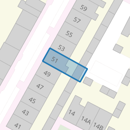 Perceel KWK01-A-13774