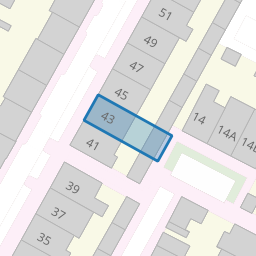 Perceel KWK01-A-13776