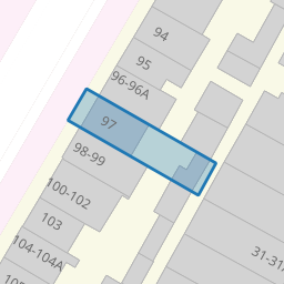 Perceel KWK01-A-13778