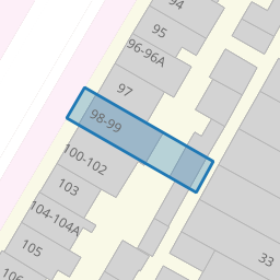 Perceel KWK01-A-13779