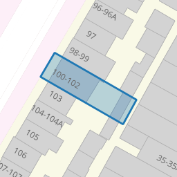 Perceel KWK01-A-13780