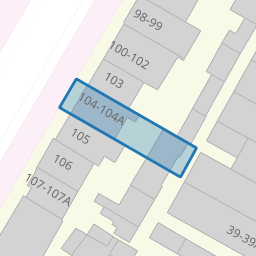 Perceel KWK01-A-13782