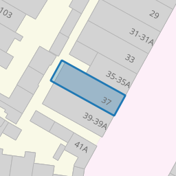 Perceel KWK01-A-13788