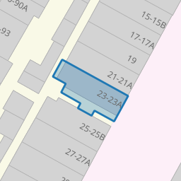 Perceel KWK01-A-13789