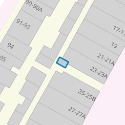 Perceel KWK01-A-13791