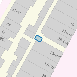 Perceel KWK01-A-13792