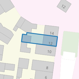 Perceel KWK01-A-13799