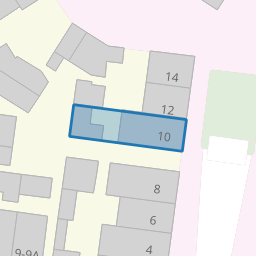 Perceel KWK01-A-13800