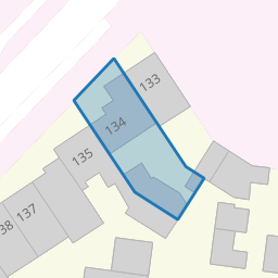 Perceel KWK01-A-13806