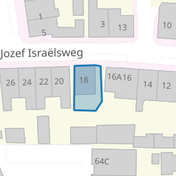 Perceel KWK01-A-13816