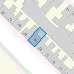 Perceel KWK01-A-13826