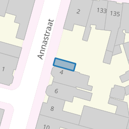 Perceel KWK01-A-13834