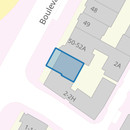 Perceel KWK01-A-13835