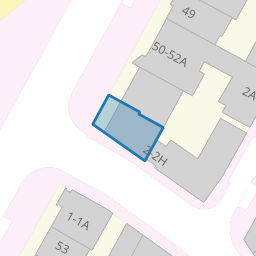 Perceel KWK01-A-13836