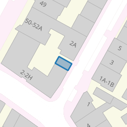 Perceel KWK01-A-13838