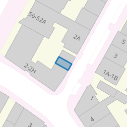 Perceel KWK01-A-13839