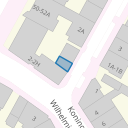 Perceel KWK01-A-13840