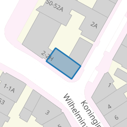 Perceel KWK01-A-13841