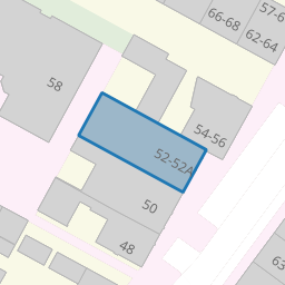 Perceel KWK01-A-13847