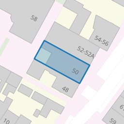 Perceel KWK01-A-13848