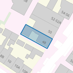 Perceel KWK01-A-13849