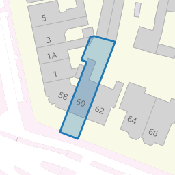 Perceel KWK01-A-13862