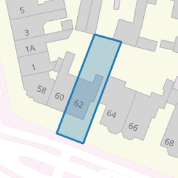 Perceel KWK01-A-13863