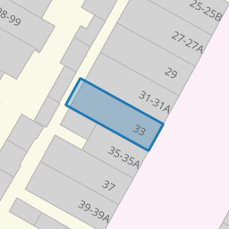 Perceel KWK01-A-13865